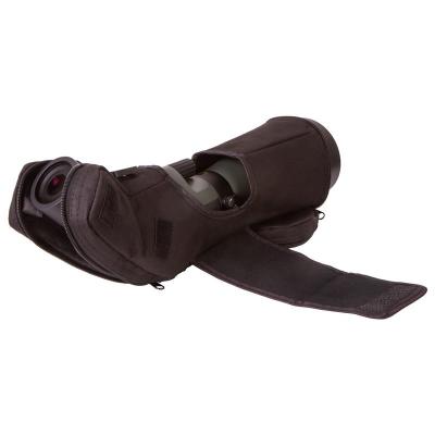 Зрительная труба Bresser Condor 20-60x85 фото 4