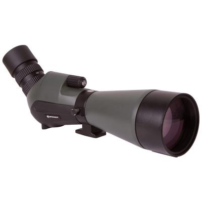 Зрительная труба Bresser Condor 20-60x85 фото 5