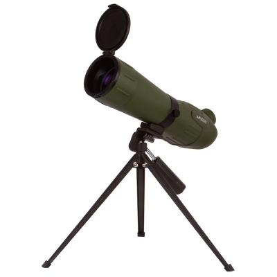 Зрительная труба Konus Konuspot-60C 20-60x60 фото 1