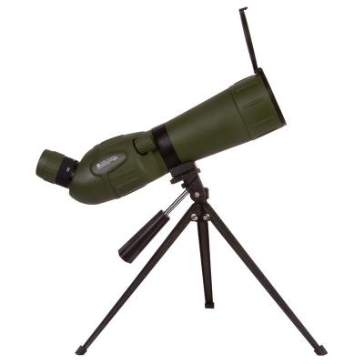 Зрительная труба Konus Konuspot-60C 20-60x60 фото 4