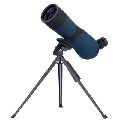 Зрительная труба Discovery Range 50 фото 1