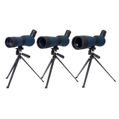 Зрительная труба Discovery Range 50 фото 3