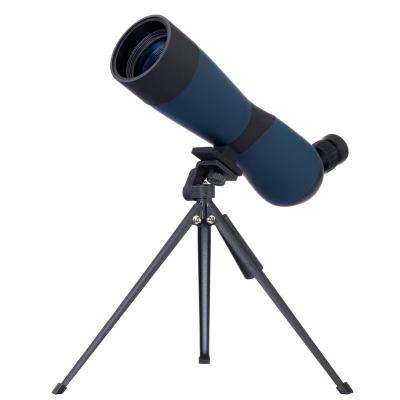 Зрительная труба Discovery Range 60 фото 1
