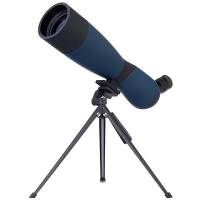 Зрительная труба Discovery Range 70 фото 1