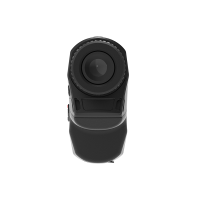 Тепловизионный монокуляр iRay Dual DP19 фото 2