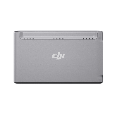 Зарядное устройство DJI Mini 2 Two-Way Charging Hub фото 1