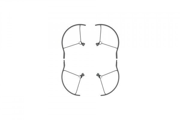 Защита пропеллеров для квадрокоптера DJI Mavic 3 Propeller Guard фото 1