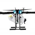 Аграрный дрон Reactive Drone Agric RDE616T (PROF) фото навигации 3