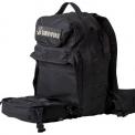 Тактический рюкзак Sightmark Survivors E.O.D. Tactical Backpack фото навигации 2