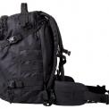 Тактический рюкзак Sightmark Survivors E.O.D. Tactical Backpack фото навигации 3