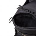 Тактический рюкзак Sightmark Survivors E.O.D. Tactical Backpack фото навигации 4