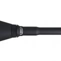 Тактический фонарь Armytek Barracuda Pro v2 XHP35 HI  (белый свет) фото навигации 2