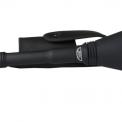 Тактический фонарь Armytek Barracuda Pro v2 XHP35 HI  (белый свет) фото навигации 4