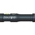 Тактический фонарь Armytek Prime C2 v3 XP-L (тёплый свет) фото навигации 4