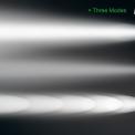 Фонарь NexTorch X1-L фото навигации 4