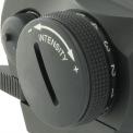 Крышка батарейного отсека Aimpoint для коллиматоров Micro H-1 фото навигации 2