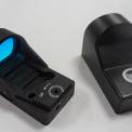 Коллиматорный прицел Tokyo Scope TS-XT6 mini фото навигации 2