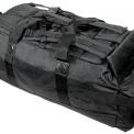 Сумка Leapers UTG Field Bag PVC-P807B (черная) фото навигации 1