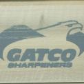 Набор для заточки Gatco 8T001 фото навигации 2