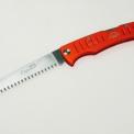 Складная ручная пила Outdoor Edge Flipn-Saw с чехлом для ношения фото навигации 2