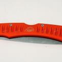 Складная ручная пила Outdoor Edge Flipn-Saw с чехлом для ношения фото навигации 4