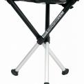 Стульчик Walkstool Comfort 45L фото навигации 1