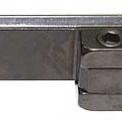 Поворотный монокронштейн Apel EAW с базой Weaver, Sauer 202 Magnum (без баз) фото навигации 2