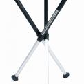 Стульчик Walkstool Comfort 65XXL фото навигации 1