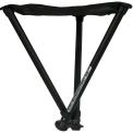 Стульчик Walkstool Comfort 75 фото навигации 4