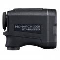 Лазерный дальномер Nikon Monarch 3000 Stabilized фото навигации 2
