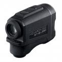 Лазерный дальномер Nikon Monarch 3000 Stabilized фото навигации 4