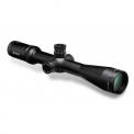 Оптический прицел Vortex  Viper HS 4-16x44 Dead-Hold BDC фото навигации 1