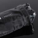DJI Сумка-чехол для Mavic Aircraft Sleeve (Part41) фото навигации 4