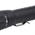 Фонарь подствольный Sightmark Q5 Triple Duty Tactical 280 люмен фото навигации 2