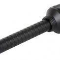 Фонарь тактический Sightmark Triple Duty H840 с кронштейном и выносной кнопкой, 840 Люмен, 3 светофильтра фото навигации 4