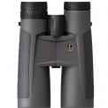 Бинокль Leupold BX-2 Tioga HD 10x50 фото навигации 2