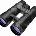 Бинокль Leupold BX-4 Pro Guide HD 10x50 Roof Kryptek Typhon black фото навигации 1