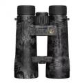 Бинокль Leupold BX-4 Pro Guide HD 10x50 Roof Kryptek Typhon black фото навигации 2