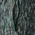 Куртка Deerhunter Avanti Realtree Original фото навигации 4