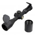 Оптический прицел Nightforce ATACR 5-25x56 F1 фото навигации 3