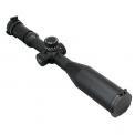 Оптический прицел Nightforce ATACR 5-25x56 F1 фото навигации 4