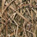 Камуфляжная лента многоразовая McNett Mossy Oak Shadow Grass фото навигации 2