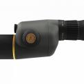 Зрительная труба Leupold Golden Ring 10-20x40 Compact Shadow Gray фото навигации 1