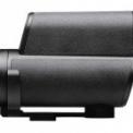 Зрительная труба Leupold Mark 4 20-60x80 Mil Dot фото навигации 2