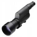 Зрительная труба Leupold Mark 4 20-60x80 TMR фото навигации 1