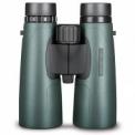 Бинокль Hawke Nature Trek 12x50 Green фото навигации 1