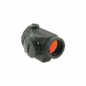 Коллиматорный прицел Aimpoint Micro S-1 (6 МОА) фото навигации 1