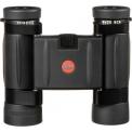 Бинокль Leica Trinovid 8x20 BCA black фото навигации 1