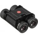 Бинокль Leica Trinovid 8x20 BCA black фото навигации 2