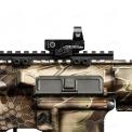 Коллиматорный прицел Vortex Venom Red Dot фото навигации 4